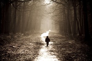 Берегите близких