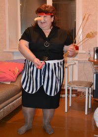 Да что там происходит