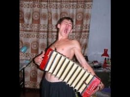 Звонок бешеной женщины в М Видео