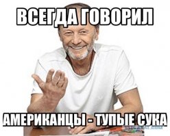 Уборщик нашёл отличный способ сохранить зеркала школьного туалета чистыми