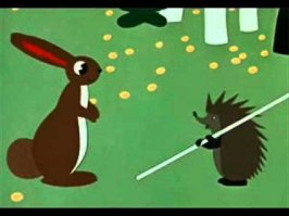  Лентяи и гики обожают товары для людей с ограниченными возможностями