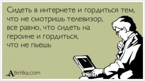  В Шотландии на этой неделе прошёл фестиваль викингов