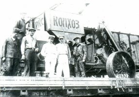 Ужасные примеры установки автоакустики