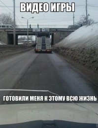  Свежая подборка автоприколов