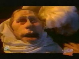  Паштет из заячьих мозгов и другие советы по уходу за детьми из Средневековья
