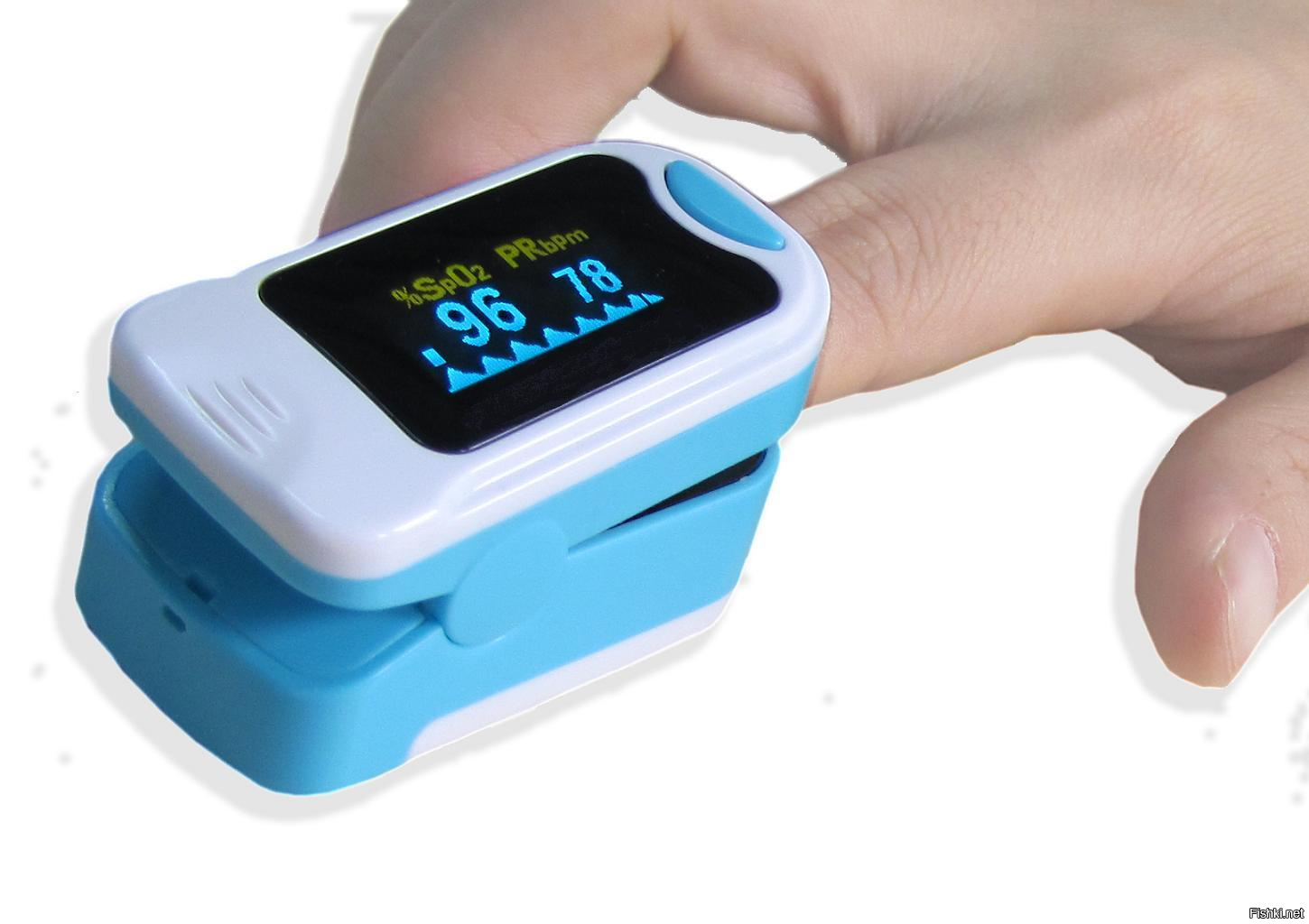 Мерить кислород как называется. Пульсоксиметр Aqua м70с. Аппарат Oximeter измерение caтурации. Pulse Oximeter мерить кислород. Пульсоксиметр 89 сатурация.