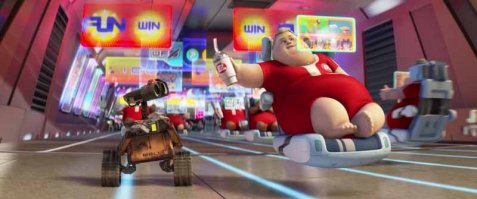  Лентяи и гики обожают товары для людей с ограниченными возможностями