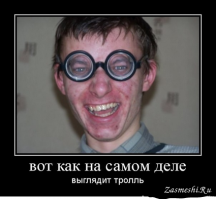 Пилот первый раз прокатил своего младшего братика на самолете