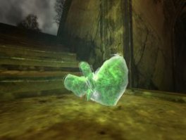 в следующий раз бери артефакт "ПУЗЫРЬ" дает -4 радиации.