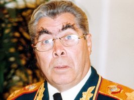 Красота по-якутски: девушка широких взглядов