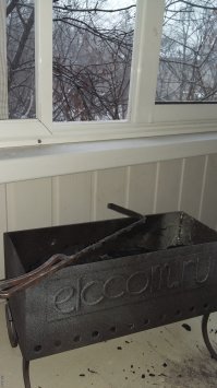 Так "посмотрибельнее" будет