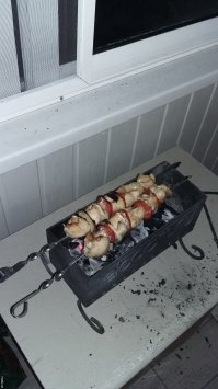 Так "посмотрибельнее" будет