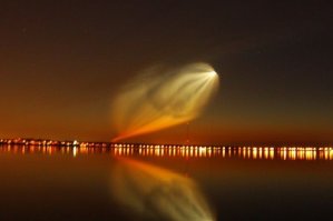 бывает и красивее