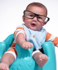 Вот вам европейский аналог такой лежанки. Самостоятельно слезть с такого стула-горшка невозможно