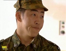 Вакутагин одобряет