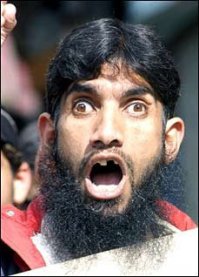 Срочно делаем массовые репосты этой статьи на арабские ресурсы!