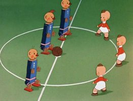 А я еще добавлю