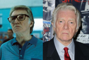 Алан Форд.................(Большой куш)