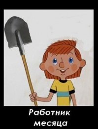 Пошли, рыбы накопаем! Необычный вид рыбалки, снятый в Западной Африке