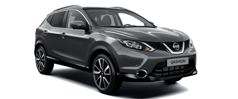 да ладно. Почему тогда вот этот автомобиль получился симпатичным, а жук похож на блевоту?