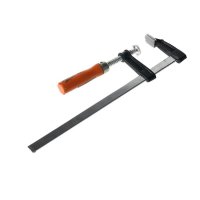 Это не инструменты для обработки дерева, это струбцины.