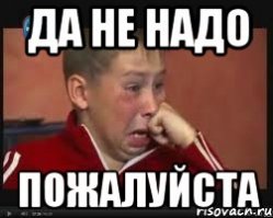 Новый кроссовер УАЗ: первое фото