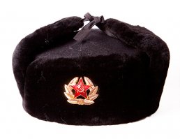 Нумер-1 я не понял где Мишика ????