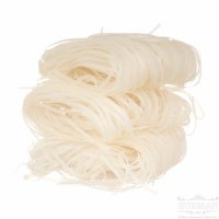 как-то так...