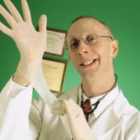 "Директор монетного двора заявил об усилении мер по обыску сотрудников, включая осмотр их анальных отверстий."