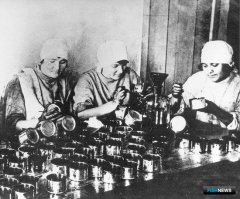 точно точно... консерватория она такая...