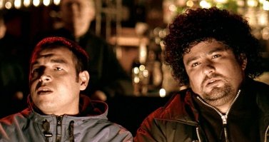 не понял где основа?