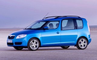 чешский уродец