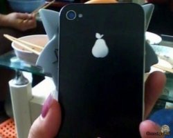  Apple открывает производство в Индии
