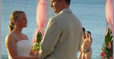  Что не так на этих фотографиях?