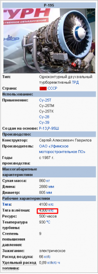 Только без истерик