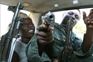 все конечно хорошо.
но. 
лет через 5...