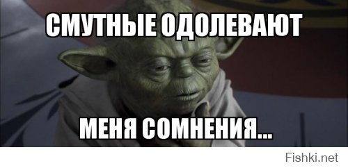 что-то подозрительно)))
крабовые палочки(и это не крабовое мясо!) имеют оригинальный выраженный нежный вкус и если его будет забивать вкус мяса рыбы, то вообще теряется смысл их использовать.. не проще ли( и дешевле!!) заменить сёмгу на варёное яйцо?)) тогда все вкусы сохранены за счёт вкусовой разницы.. как и сами крабовые палочки так же можно заменить на те же яйца.. 
но я попробую в субботу.. возможно напишу восторженный отзыв.. а пока: сомнения меня одолевают..