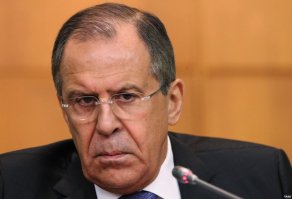 МВД планирует изменить закон о пьяном вождении 