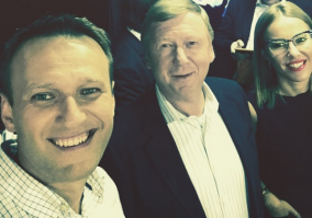 Как много стало фейковой информации в инете про РПЦ в последние годы - "Гундяев,это -миша япончик", "Гундяев при Ельцине водкой и сигаретами торговал прибыльно", "мерседесы Гундяева", "личная яхта Патриарха", "часы Патриарха","Исакиевский собор хотят себе забрать". 

А ведь тот кто хочет -может легко найти в интернете опровержение всей этой лжи, другое дело ХОТИТЕ ЛИ ВЫ ЭТОГО? Или вам интереснее думать- "ишь ты, не работают,в армии не служат, на всем готовеньком, людей байками охмуряют, жируют"?

А хотите узнать КТО ИМЕННО вам внушает такие мысли? Кто "делает" картинку про "зажравшихся попов"?Кто проплачивает например митинги против РПЦ?