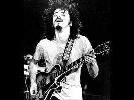 Rainbow Блэкмор
Dire Straits
Deep Purple
Scorpions
И кончно Pink Floyd с Сидом :)
+Эрик Клэптон и Карлос Сантана

зы пишу комент под Rainbow Kill the King - всем бобра