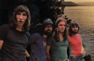 Rainbow Блэкмор
Dire Straits
Deep Purple
Scorpions
И кончно Pink Floyd с Сидом :)
+Эрик Клэптон и Карлос Сантана

зы пишу комент под Rainbow Kill the King - всем бобра