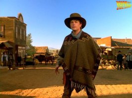 «к барьеру!» Особенности и традиции русской дуэли