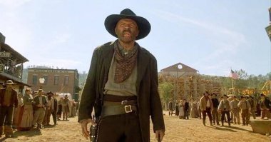 «к барьеру!» Особенности и традиции русской дуэли