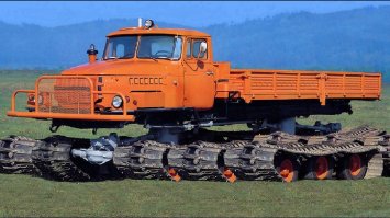 Старая идея. :) 

Но, говорят, не очень надежные были.