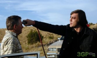 Армия России. Задача: перезимовать