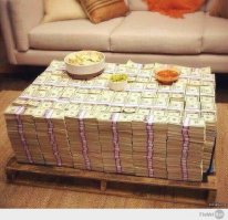  Как создаются необычные деревянные скульптуры Дэвида Кноппа