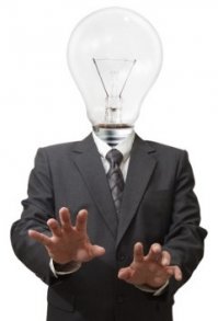  Радикальные меры