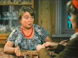 Голуби. Интересные факты 