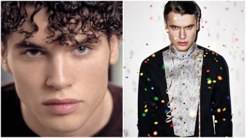  Как изменились участники "Фабрики Звезд"