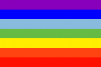 Города России "тогда и сейчас"